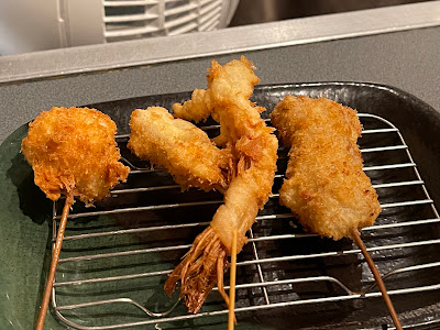 串茶屋 사진 2