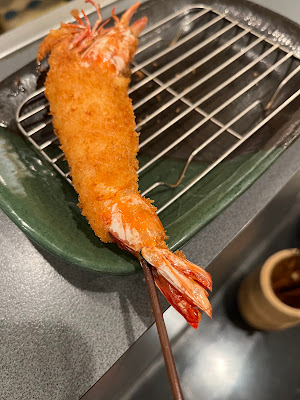 串茶屋 사진 5