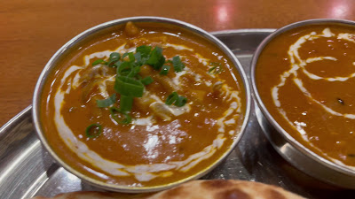 Himalayan Kujo 사진 2