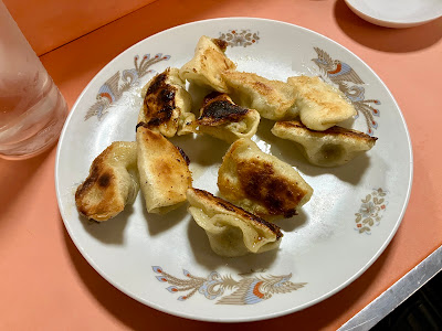 大連閣 사진 3