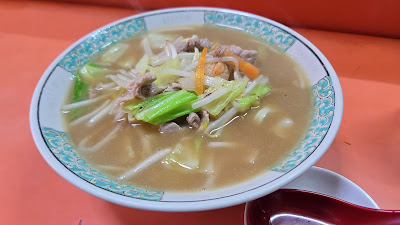 大連閣 사진 2