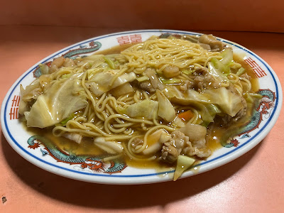 大連閣 사진 5
