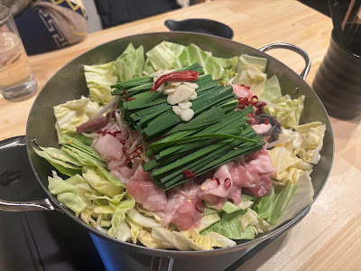 牛鍋 坂もと 사진 2
