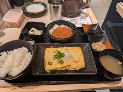 明石八 九条店 사진 3
