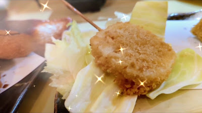 明石八 九条店 사진 2