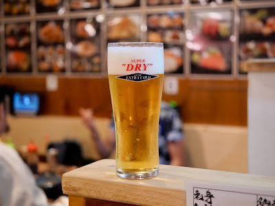 明石八 九条店 사진 5