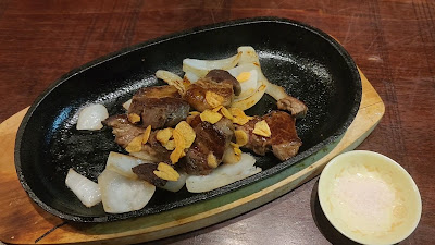 味ヒーロー 사진 2