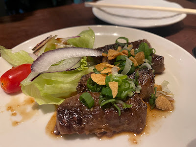 味ヒーロー 사진 3
