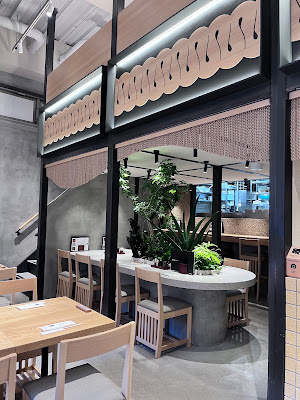 うなぎの中庄 大阪アメリカ村店 사진 3