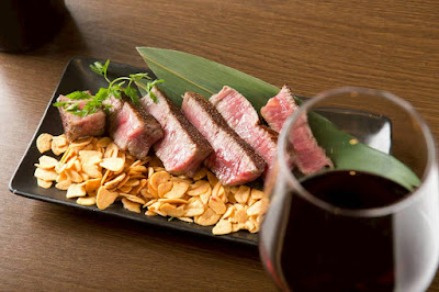 Teppan kitchen Dai 사진 3