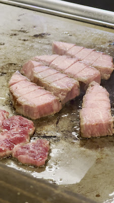 Teppan kitchen Dai 사진 2