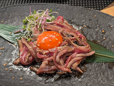 Teppan kitchen Dai 사진 4