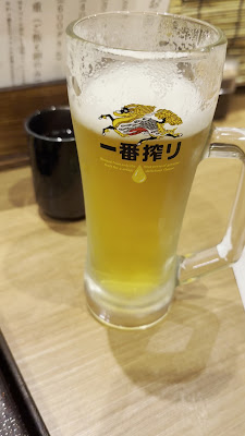 DOTONBORI KUROFUNE Higashishinsaibashi 사진 2