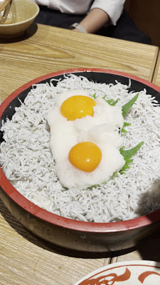 타이노타이 난바점 사진 2