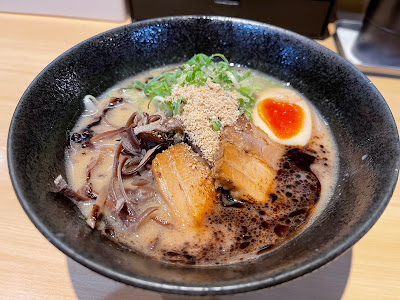 Ichimuanmen 사진 4