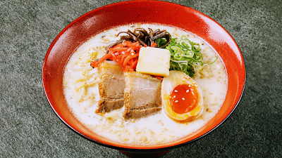 Ichimuanmen 사진 3