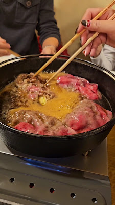 호타루 사진 2