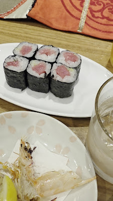 Hello Sushi 사진 2