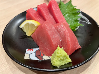 鮨ととぎん 心斎橋店 사진 3