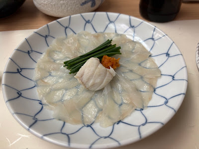Hamakyu 사진 2