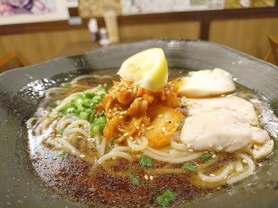 炭焼食堂てぃーの店 사진 3