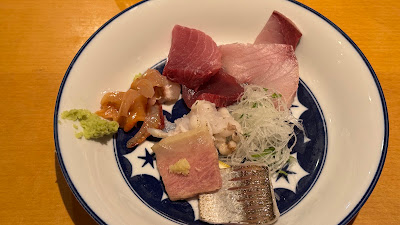 Joji 사진 4