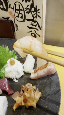 Joji 사진 2
