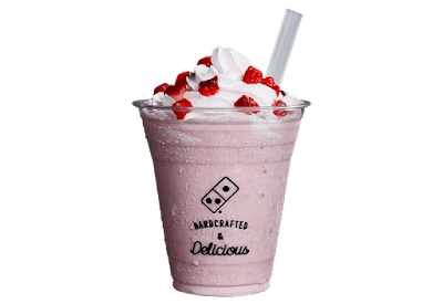 Domino's Pizza Higashinakamoto 사진 3