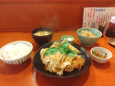 串揚げ 咲と 사진 3
