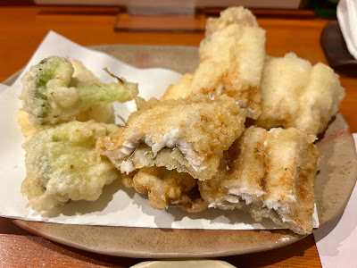 串揚げ 咲と 사진 2