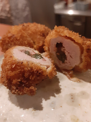 串揚げ 咲と 사진 5