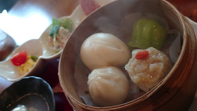 Jujuyan 사진 2