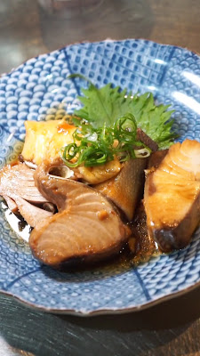 逸品料理 亀萬 사진 2