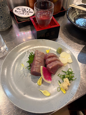 逸品料理 亀萬 사진 4