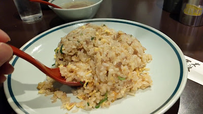 Osaka Ohsho - Nishikujo 사진 2