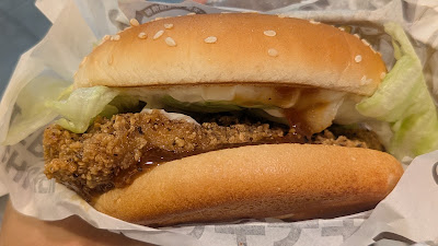 McDonald's 사진 2