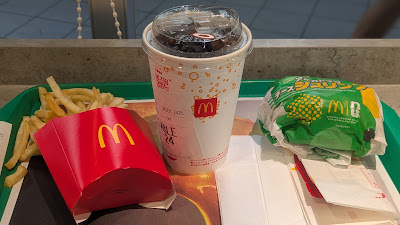 McDonald's 사진 5