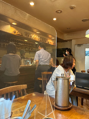 BOTANI:CURRY 사진 3