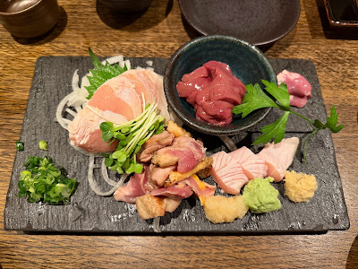 Sakidoriya 사진 4