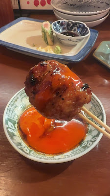 炭火焼きとり昭和屋 天満橋店 사진 2