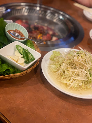 Yakiniku 사진 2