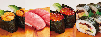 すし工房すし吉 SUSHIKOUBOU SUSHIKICHI 사진 2