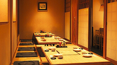 すし工房すし吉 SUSHIKOUBOU SUSHIKICHI