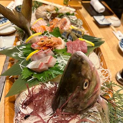 すし工房すし吉 SUSHIKOUBOU SUSHIKICHI 사진 3