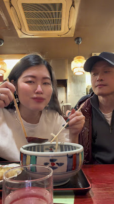 도쿠마사 모리노미야점 사진 2