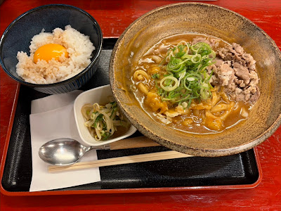 도쿠마사 모리노미야점 사진 4