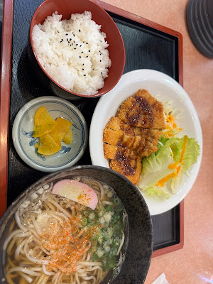 手打ちうどん・そば処 大寿庵 사진 2