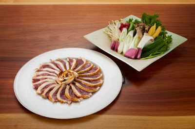 鉄板ぢどり焼TARO大阪福島本店 사진 4