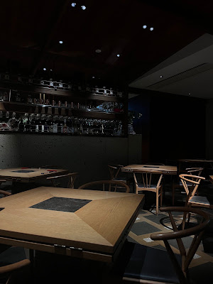 Dynamic Kitchen & Bar Hibiki Nakanoshima Festival Plaza 사진 3