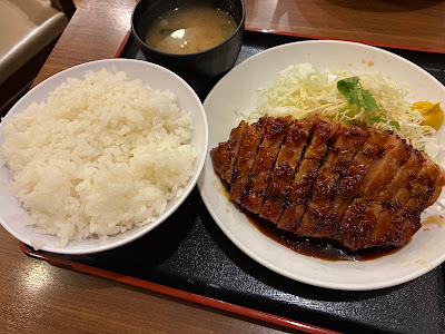 Tontontei 사진 3